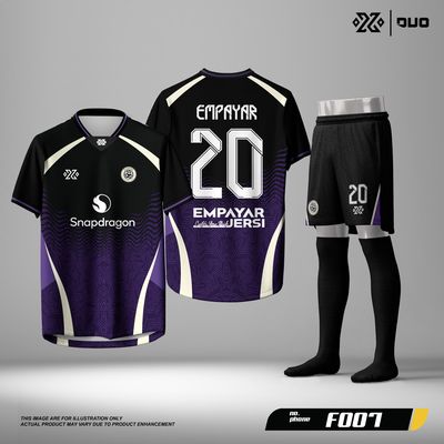 F007