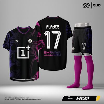 F032