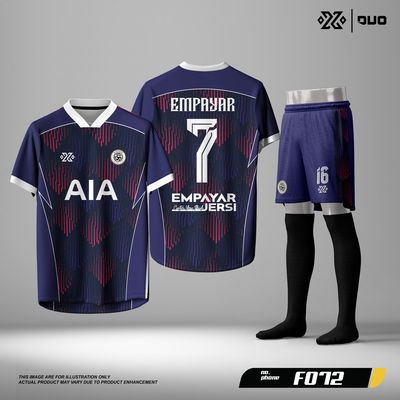 F072