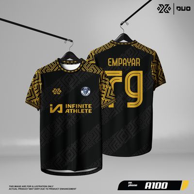 A100