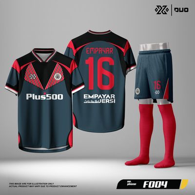 F004