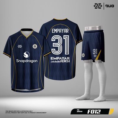 F012