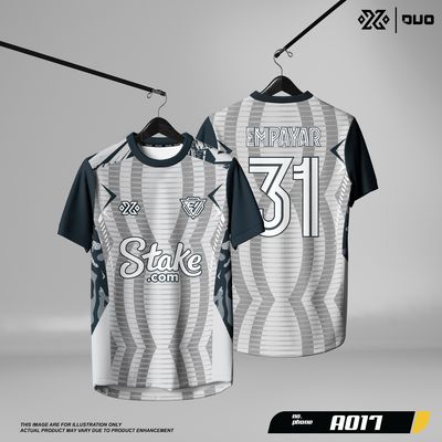 F017