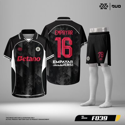 F039