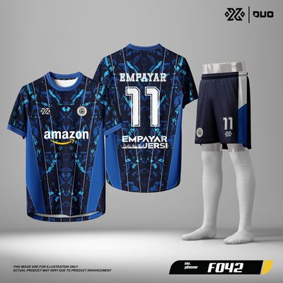 F042