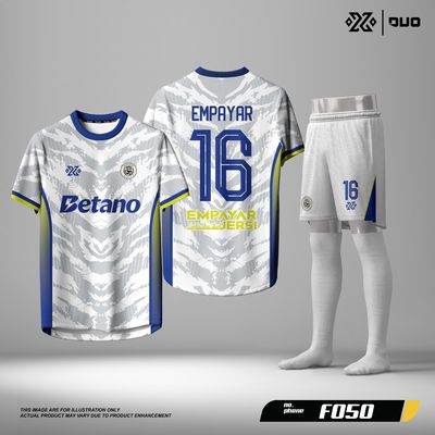 F050