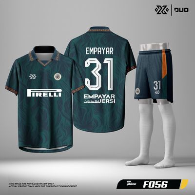 F056