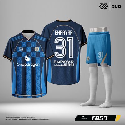 F057
