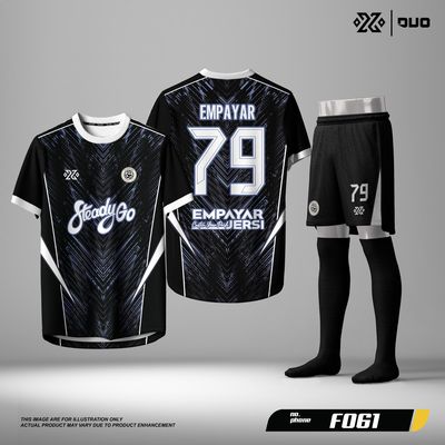 F061