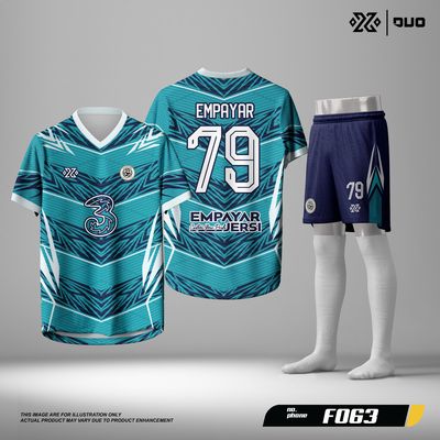 F063