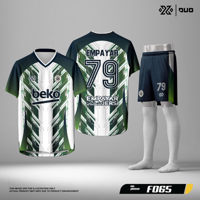 F065