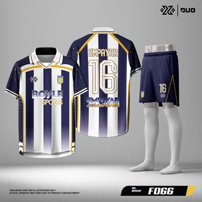 F066