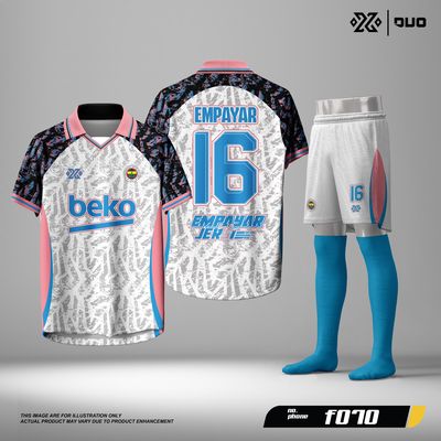 F070