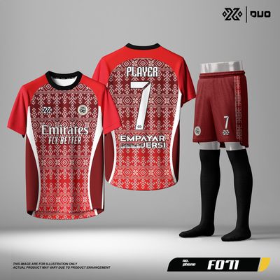 F071