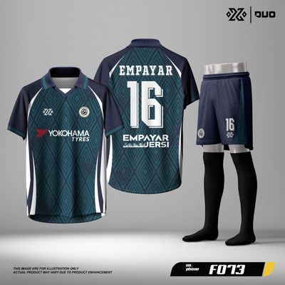 F073