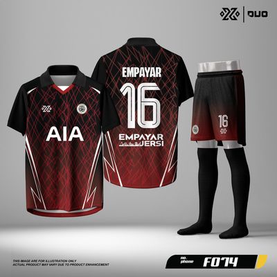 F074