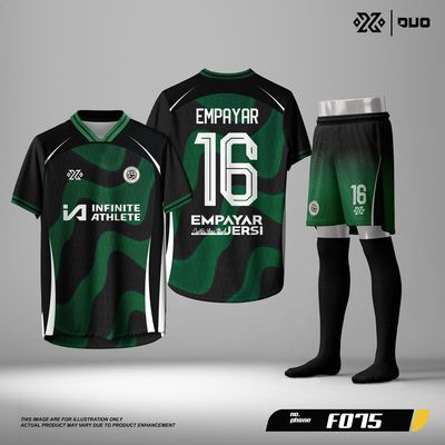 F075