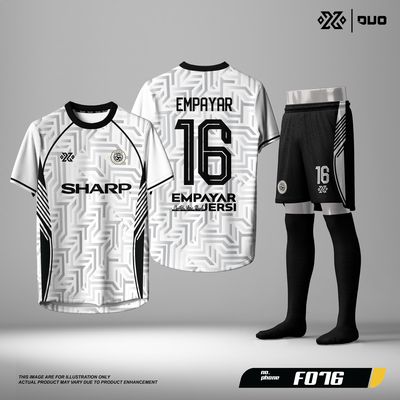 F076