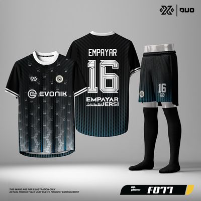 F077