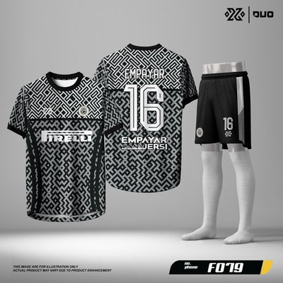 F079