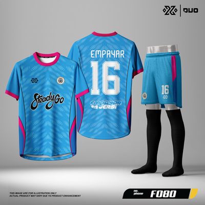F080